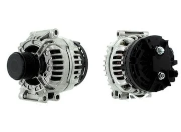 elancar-120260701053030752425