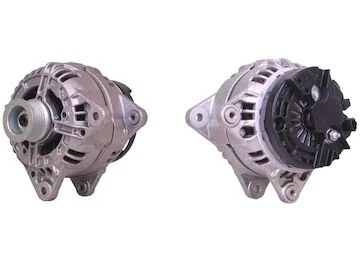 elancar-120260701053103752632