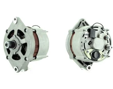 elancar-120260701053144752852