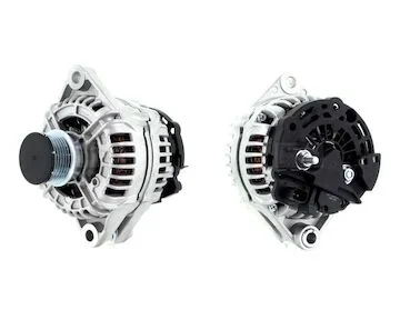 elancar-120260701053241753203
