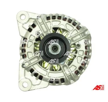 elancar-120260701053339753571