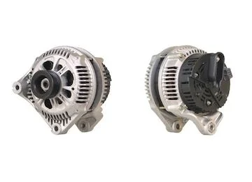 elancar-120260701053456754075