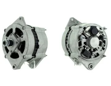 elancar-120260701053512754178