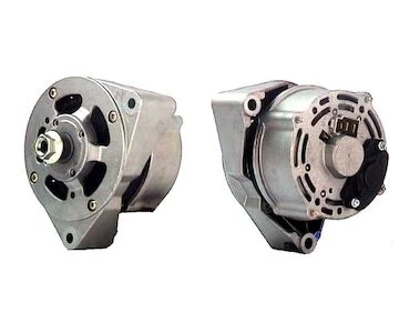 elancar-120260701053704754855