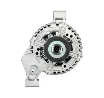 elancar-120260701053745755121