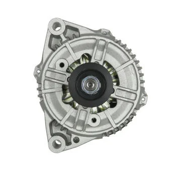 elancar-120260701053756755191