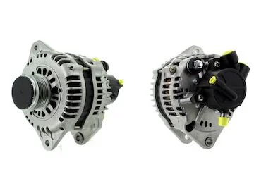 elancar-120260701053810755282