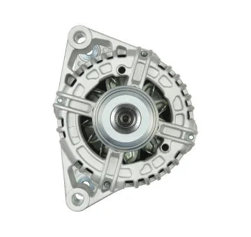 elancar-120260701053834755444