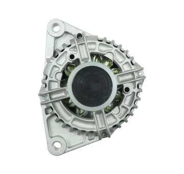 elancar-120260701053836755460