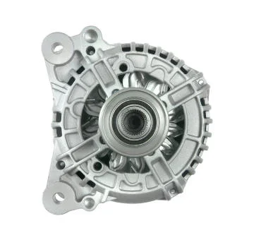 elancar-120260701053838755476