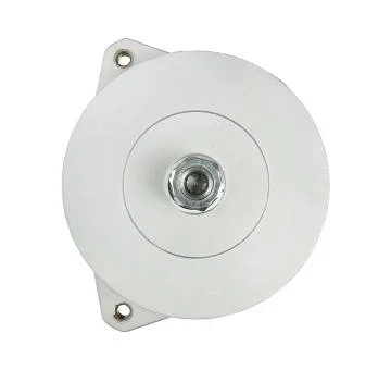elancar-120260701053846755527
