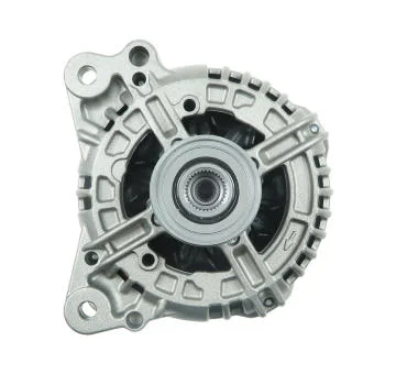 elancar-120260701053915755720