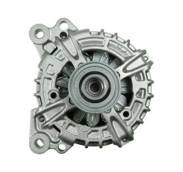 elancar-120260701053923755768
