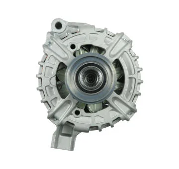 elancar-120260701053947755916
