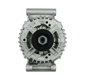 elancar-120260701053956755988