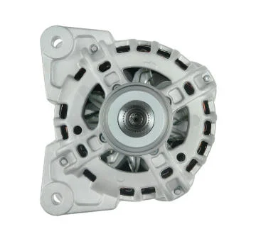 elancar-120260701054025756171