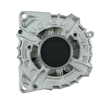 elancar-120260701054110756472