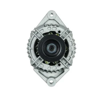 elancar-120260701054204756809