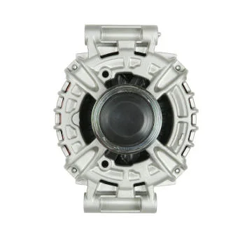 elancar-120260701054221756925