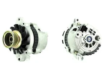 elancar-120260701054230756989