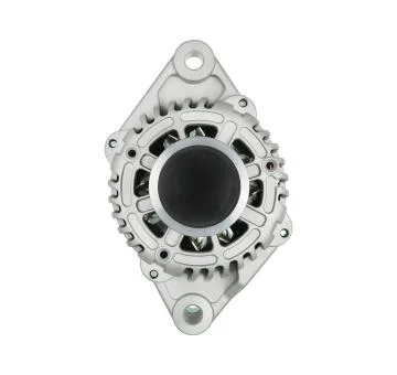 elancar-120260701054309757239