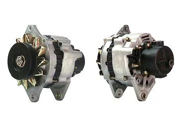 elancar-120260701054355757525