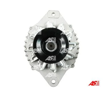 elancar-120260701054400757562