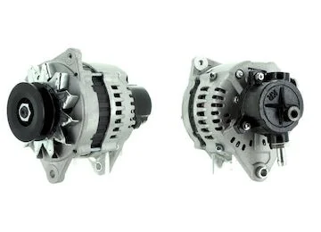 elancar-120260701054428757718