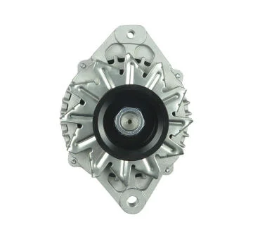 elancar-120260701054442757811