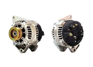 elancar-120260701054651758577