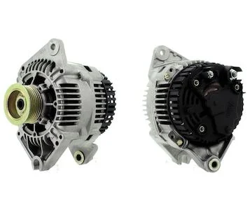 elancar-120260701054737758851