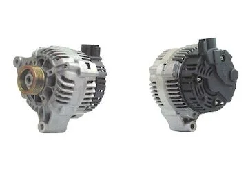 elancar-120260701054758758987