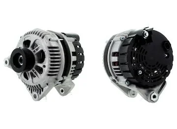 elancar-120260701054836759229