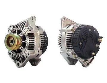 elancar-120260701054839759250