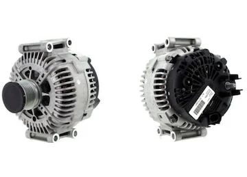 elancar-120260701054912759442
