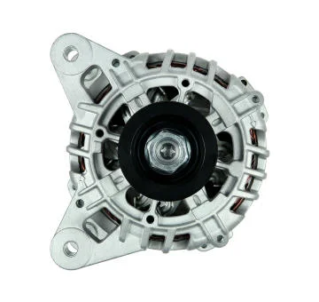 elancar-120260701055014759823