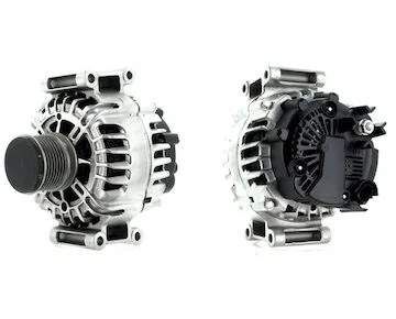 elancar-120260701055035759943