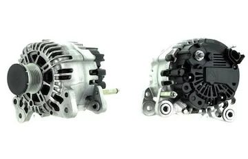 elancar-120260701055048760024