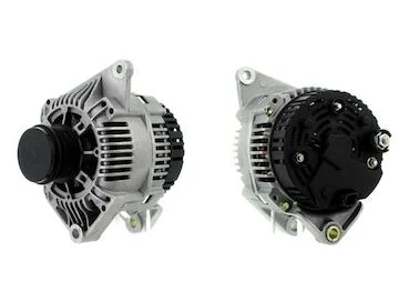elancar-120260701055118760217