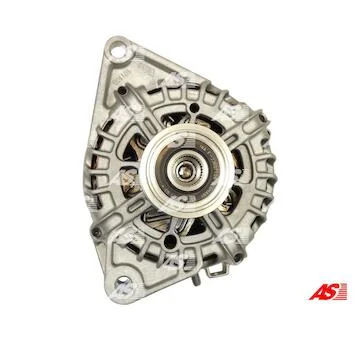 elancar-120260701055122760241