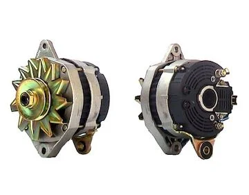 elancar-120260701055144760367