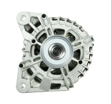 elancar-120260701055319760890
