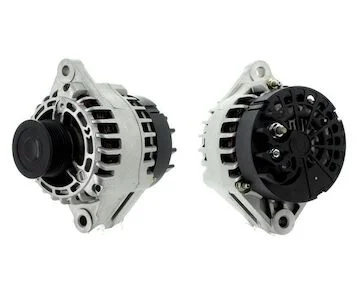 elancar-120260701055824762337