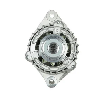 elancar-120260701055827762357