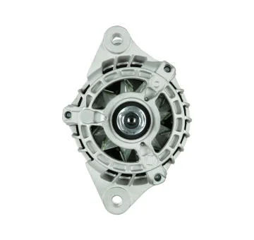 elancar-120260701055851762509