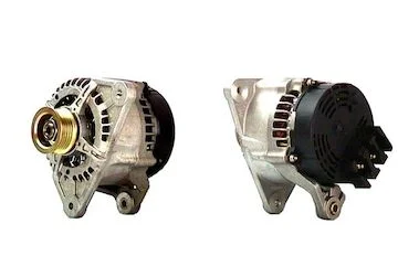 elancar-120260701055915762649