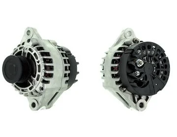 elancar-120260701055938762792