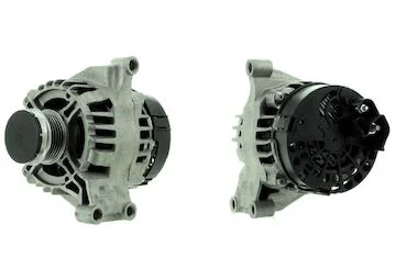 elancar-120260701055952762877