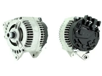 elancar-120260701060035763097