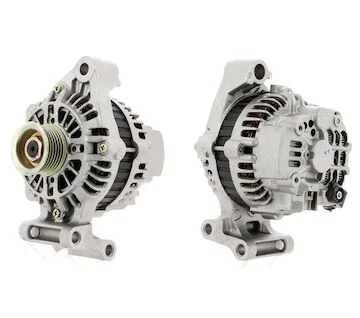elancar-120260701060153763579